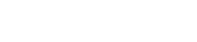 마포주민편익시설