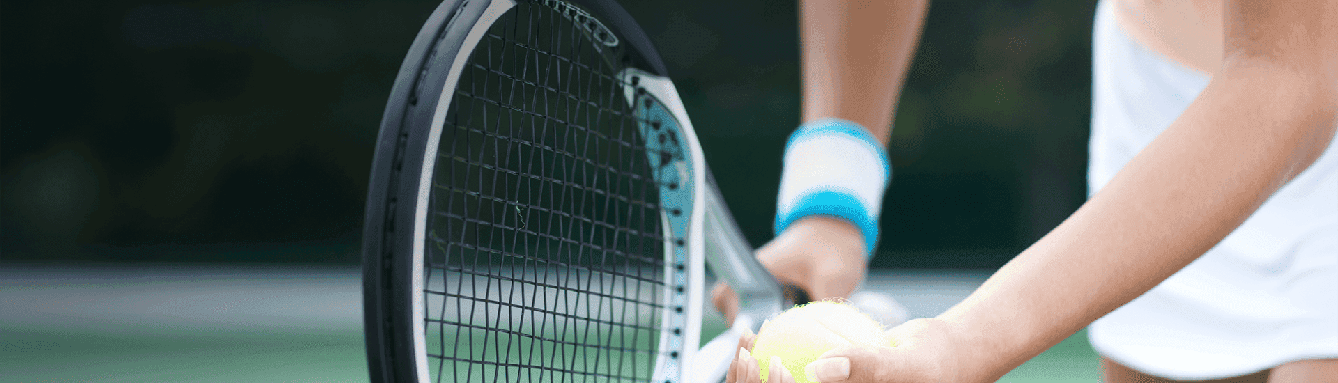 새로운 희망, 넘치는 활력, 즐거운 내일