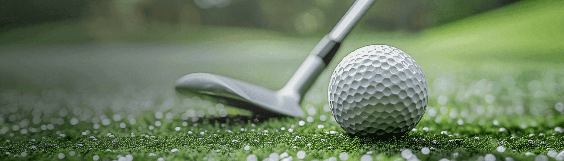 새로운 희망, 넘치는 활력, 즐거운 내일