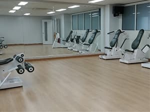 생활체육프로그램 3