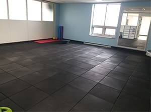 생활체육프로그램 4